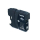 Brother LC1100BK black 450str. - 37728 - zdjęcie 4